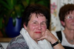 2017-03-03_041_JHV_Moasawinkler_ 2119_TU